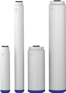 Waterworld USA – CARBTREX® (GAC) Filters – Carbon Cartridges - Supplier & Manufacturer in the USA