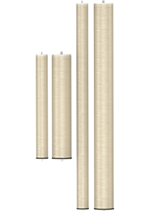 WaterWorld USA - Buy Commercial RO Membranes