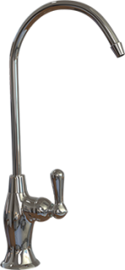 Waterworld USA – F-7500 Chrome – ReveWaterworld USA – F-8000 Chrome – Reverse Osmosis Faucets, Lead Free- Supplier & Manufacturer in the USArse Osmosis Faucets, Lead Free- Supplier & Manufacturer in the USA