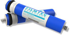 Waterworld USA - FILMTEC - Reverse Osmosis (RO) Membranes - Supplier & Manufacturer in the USA