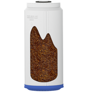 WaterWorld USA - Buy Mixed Bed (DI) Resin Cartridges