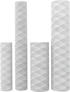 WaterWorld USA - Buy STRINGTREX™ Sediment Filters