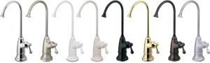 Waterworld USA – Tomlinson Faucets – Supplier & Manufacturer in the USA