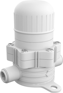 WaterWorld USA - Buy Water Pressure Regulators