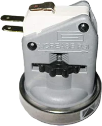 WaterWorld USA - Buy Aquatic Low Pressure Switch