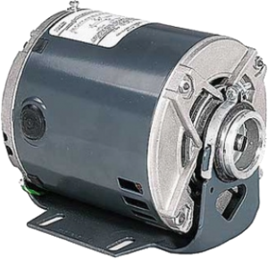 WaterWorld USA - Buy Carbonator Motor