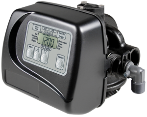 WaterWorld USA - Buy Clack WS1.5 Water Control Head