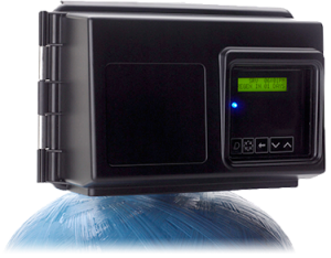 WaterWorld USA - Buy Fleck 2850S Valve Controller