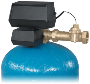 WaterWorld USA - Buy Fleck 2900 Valve Controller