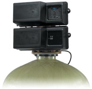 WaterWorld USA - Buy Fleck 3900 Valve Controller