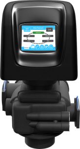 WaterWorld USA - Buy Pentair Fleck 5812 Control Valve