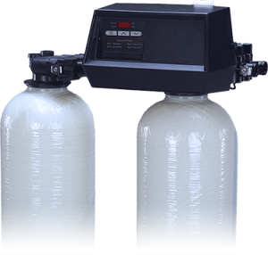 WaterWorld USA - Buy Fleck 9100 Control Head