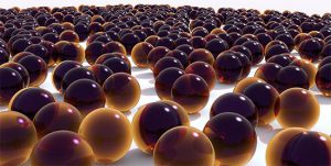 WaterWorld USA - Buy Ion Exchange Resins