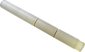 WaterWorld USA - Buy Media Guard Cartridge