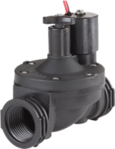 WaterWorld USA - Buy Solenoid Valve