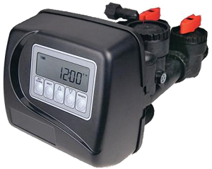 WaterWorld USA - Buy Clack WS1.25 Valve Control