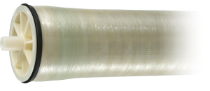 Filmtec Tap Water Commercial Membanes