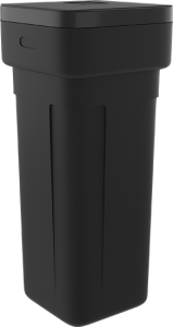 WaterWorld USA - Buy United Tanks® Square Brine Tanks