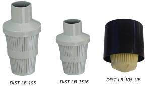 Water Softener Distributors