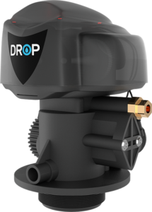 WaterWorld USA - Buy Drop Valve Head