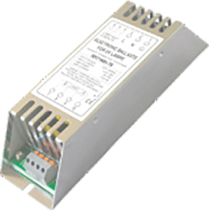 Luminor controllers & CIRCUIT BOARDS