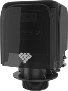 WaterWorld USA - Buy HydroMist3 Quarter Backwash WWUSA-EZ3 FM