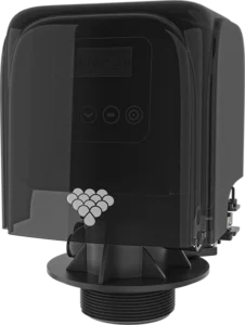WaterWorld USA - Buy HydroMist3 Quarter Backwash WWUSA-EZ3 FM