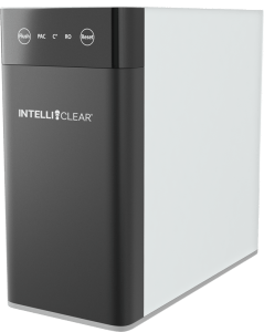 IntelliClear RO600 Water Purification System