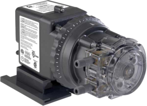 WaterWorld USA - Buy Chemical Feed Pumps