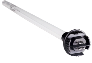 Trojan UV Lamp Replacement