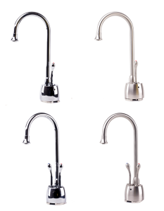 anaheinm mfg coronado